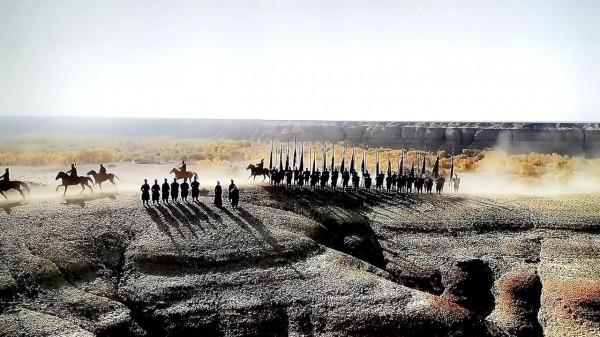 楚昭王 第2節 伯氏滅門