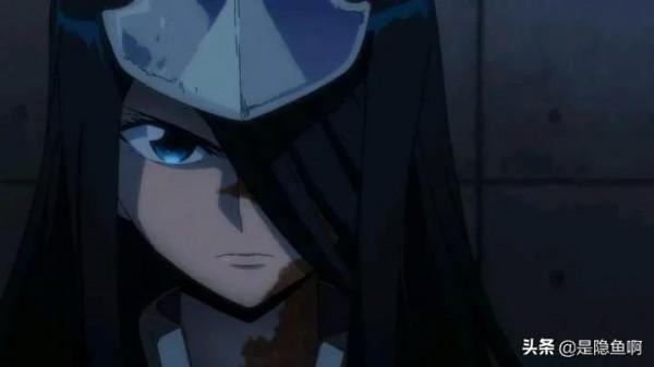 TV動畫《食鏽末世錄》第1話先行圖,被重金通緝的男人 TV動畫《食鏽末世錄》第1話先行圖,被重金通緝的男人