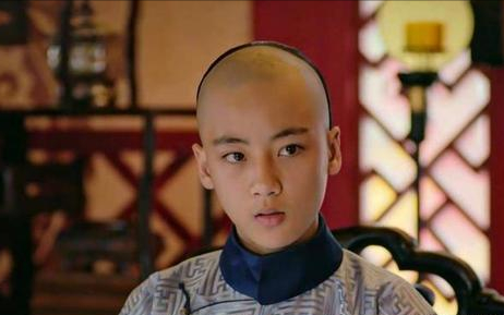 密雲水庫發現乾隆兒子永琪墓，陪葬品出土後，百年前的傳言被證實