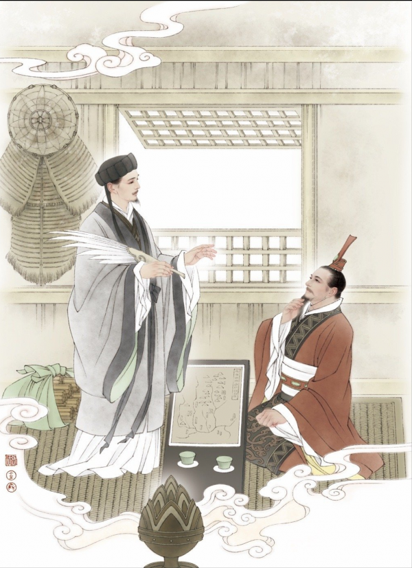 周易真的能預測未來，趨吉避凶嗎？