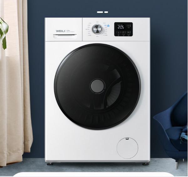 拯救穿衣困難症 威力洗烘一體機讓你“有備而來” 拯救穿衣困難症 威力洗烘一體機讓你“有備而來”