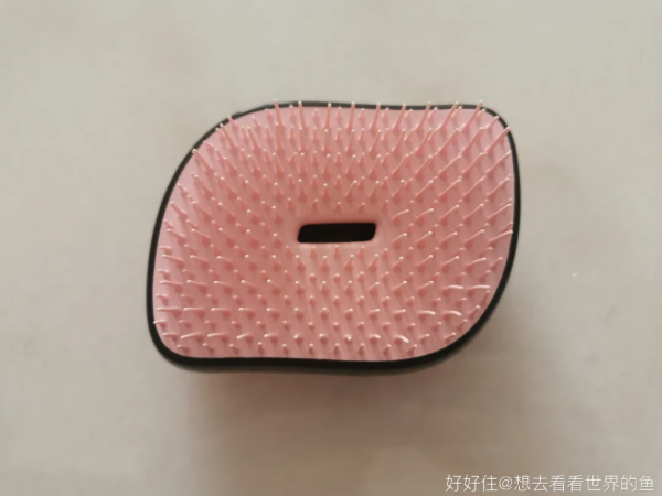 洗碗機洗萬物？春節期間全都用得上