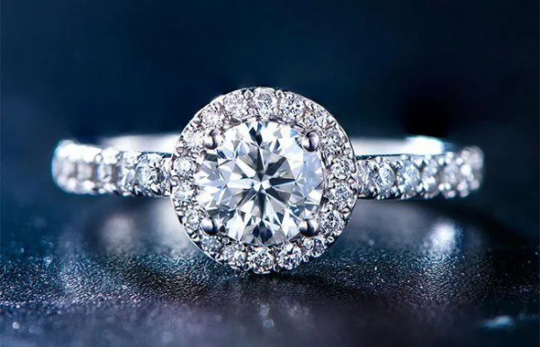 人類歷史上有哪些巨大的騙局? 人類歷史上有哪些巨大的騙局?