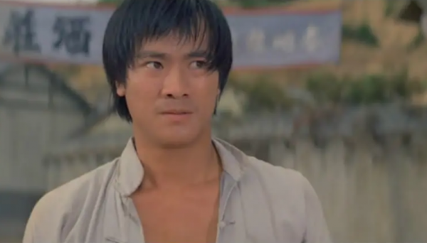 港片中的內地打星們:見證了香港影壇的興衰,其中4人已經去世 港片中的內地打星們:見證了香港影壇的興衰,其中4人已經去世