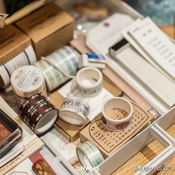 武漢女孩的B麵人生,把65㎡小家變成私人圖書館 武漢女孩的B麵人生,把65㎡小家變成私人圖書館