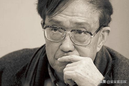 金揚花獎：吳京榮獲突出貢獻獎，《長津湖》入選百部優質電影