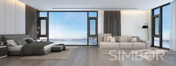 快來鎖定爆款清單!治癒你的選擇困難症 快來鎖定爆款清單!治癒你的選擇困難症