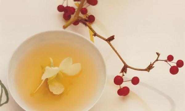 幼兒園第四周食譜 幼兒園第四周食譜