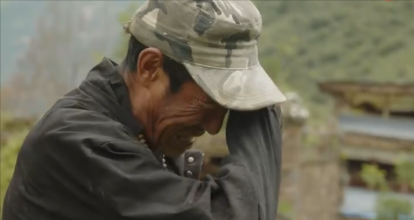 “網紅”拉姆遇害一週年，家人的近況仍不樂觀，兇手得到懲治了嗎