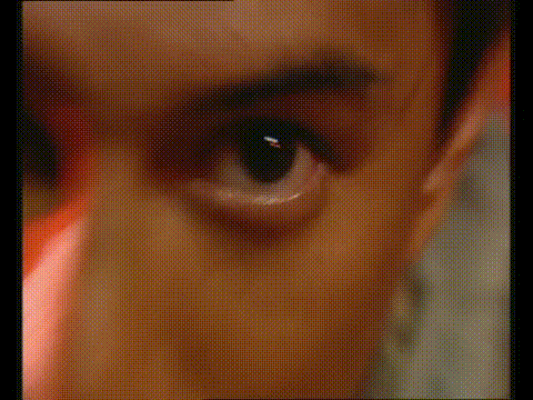 18年前老劇《少年王》:藍色“衛斯理”風暴,至今依然領先時代 18年前老劇《少年王》:藍色“衛斯理”風暴,至今依然領先時代