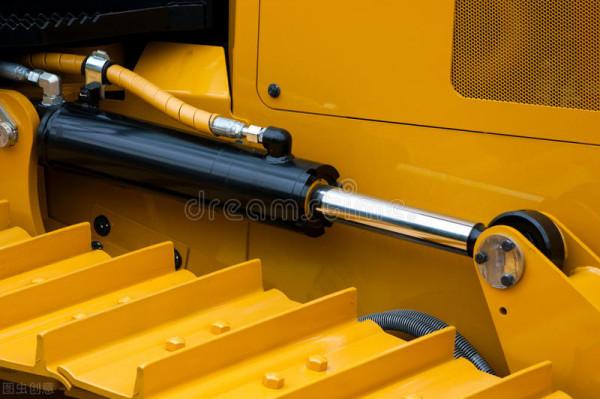 世界十大巨無霸挖掘機有哪些？