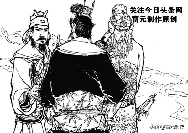 楊家將的七郎八虎在實力上有哪些差距?他們的武藝有哪些不同? 楊家將的七郎八虎在實力上有哪些差距?他們的武藝有哪些不同?