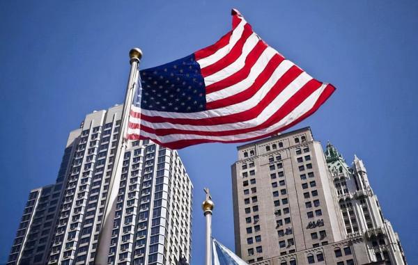 穆爾西之死:埃及政壇的權力遊戲 穆爾西之死:埃及政壇的權力遊戲