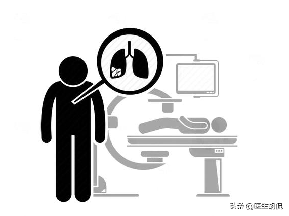 男性夜間“盜汗”,別輕視,背後4個因素,哪個也不好解決 男性夜間“盜汗”,別輕視,背後4個因素,哪個也不好解決