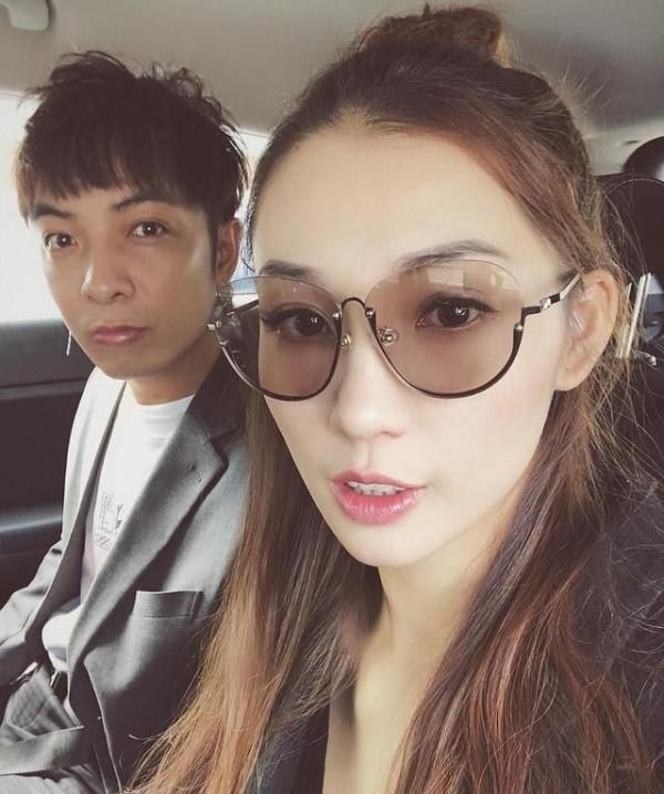 廣東夫婦出租100套房，每天收房租收累，年收入過千萬