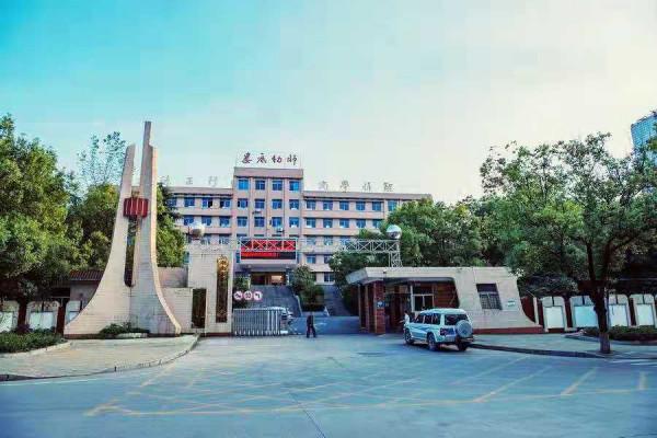 恭喜！湖南又迎來兩所“新大學”，有望明年擴招，學生有福了