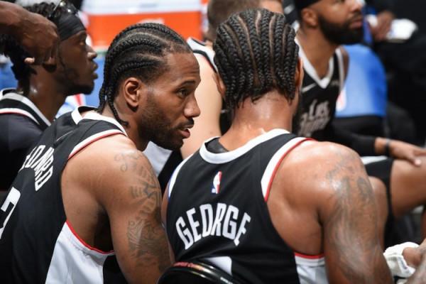 各隊上次打入總決賽統計：國王跨度最長，6隊從未打入總決賽