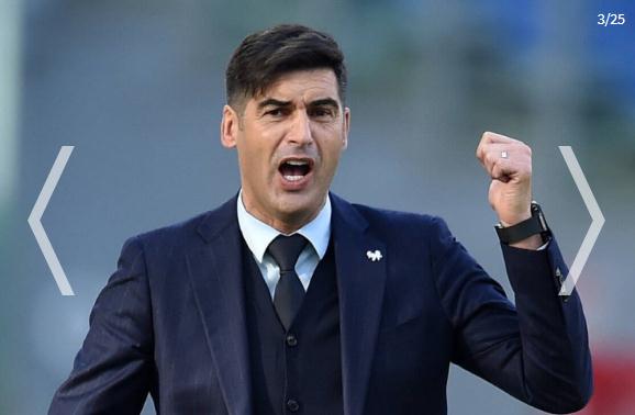 教練超市大開張—“德轉”：賦閒在家的主帥大盤點，各路豪門快衝