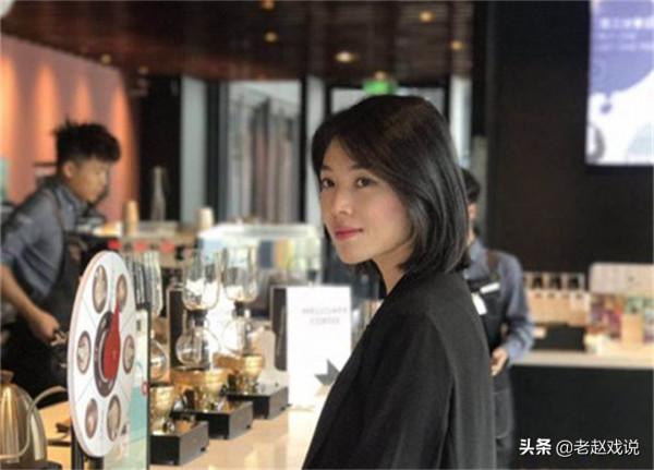 從離職創業到590億，前滴滴高管汪瑩的故事遠比你想的精彩