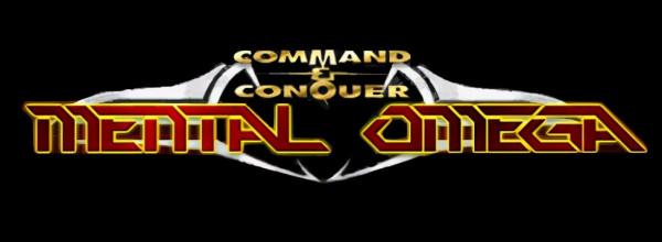 3個版本，16年堅持，45萬次下載，紅警2最大玩家成果宣告收尾