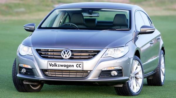 大眾在中國能封神，離不開這11款車