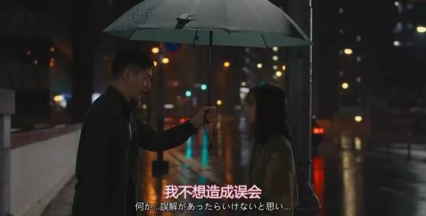 朋友圈暴露了誰最在乎你