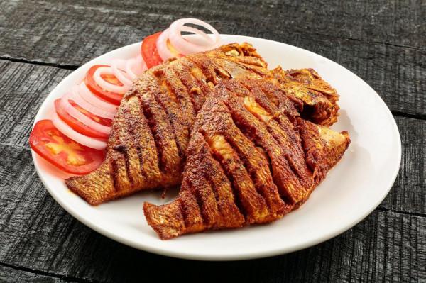 巴哈馬美食特輯：去巴哈馬度假，一定要品嚐這些美食