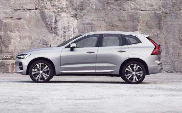 11萬、18萬、27萬、36萬、45萬、58萬、90萬，值得買的7款車