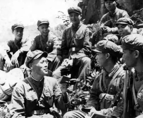 |軍旅歲月｜劉耀宇：當年海峽風雲親歷記(紀實散文)