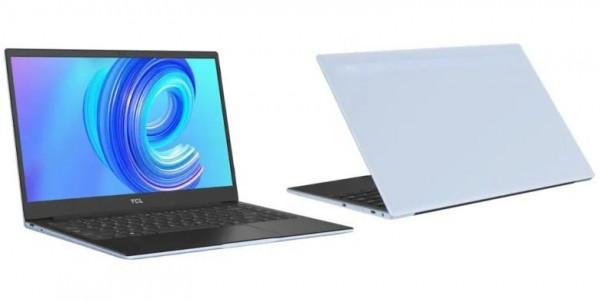 華碩、TCL推出Win 11 ARM筆記本，搭載高通驍龍晶片