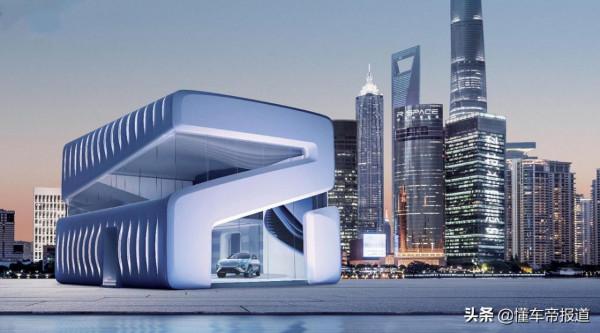 懂車週報｜特斯拉市值首破萬億美元、沃爾沃汽車正式敲鐘上市