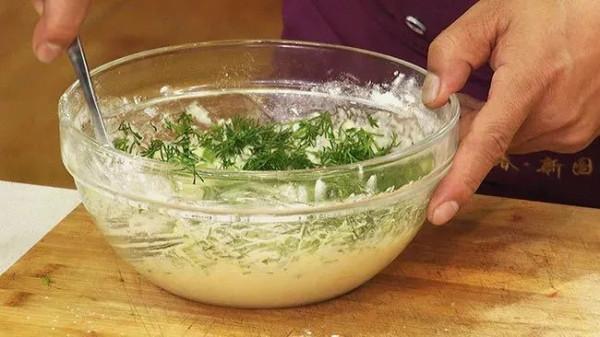 大補命門！冬天常吃這菜，散寒氣、促消化，和姜是絕配