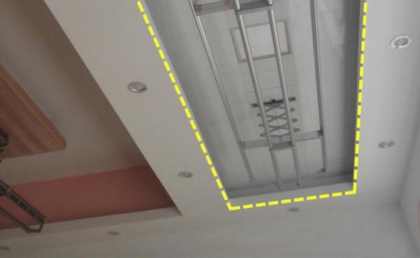 沒必要花大價錢的5個地方，要把錢花在刀刃上，“窮裝”反而實用