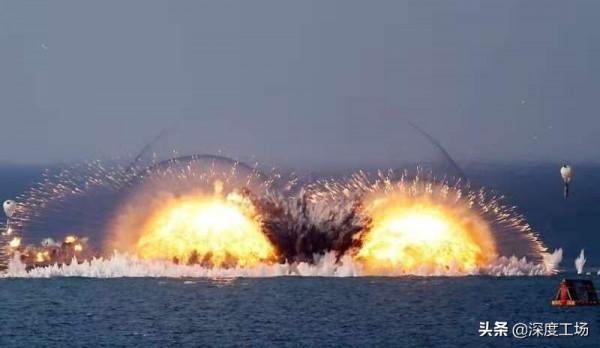 俄羅斯不服，就核打擊俄軍司令部！美軍建立六國聯軍要圍毆俄羅斯