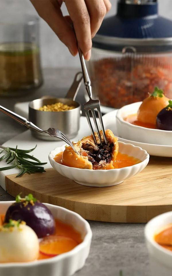 1 個頂 5 臺,這個平價廚房好物,真香 1 個頂 5 臺,這個平價廚房好物,真香