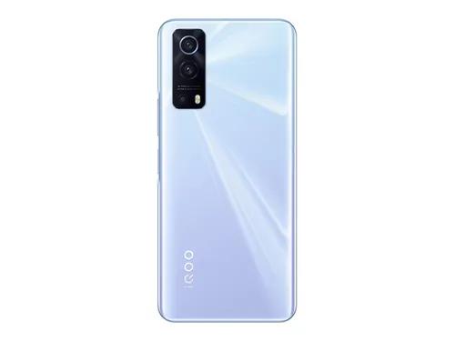 2021年度最具價效比的千元機