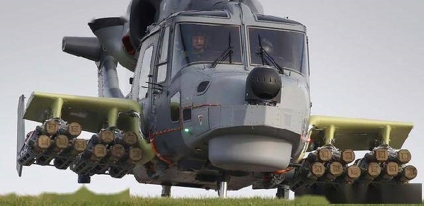 輕巧的“歐洲燕”如何治療“火力不足恐懼症”? 輕巧的“歐洲燕”如何治療“火力不足恐懼症”?