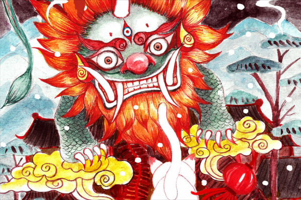 除夕將至，老話說除夕&OpenCurlyDoubleQuote;三不空、三不滅&rdquo;分別指什麼，民間大智慧