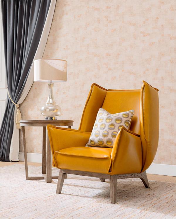 這些小物件可以提升你的居家幸福感