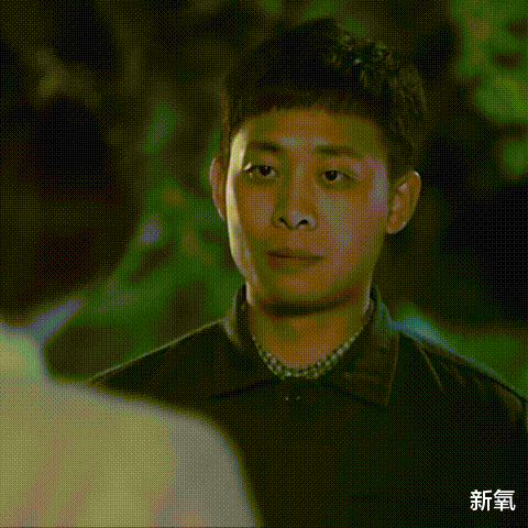 於正的新劇《當家主母》,果然蔣勤勤還是全劇的顏值扛把子 於正的新劇《當家主母》,果然蔣勤勤還是全劇的顏值扛把子