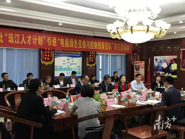 荒島艱難除錯，蘿蔔白菜度日——志成冠軍獲國家科技獎背後的故事