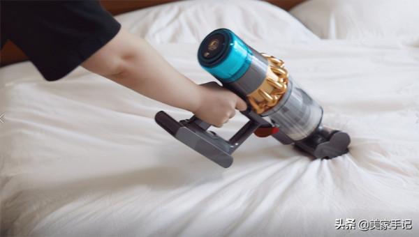 這套收拾房間的糊弄大法，我學廢了