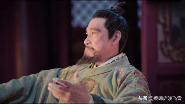 十一子報國,八次受封,使“大明鉅奸”魏忠賢忌憚不已的江西名臣 十一子報國,八次受封,使“大明鉅奸”魏忠賢忌憚不已的江西名臣