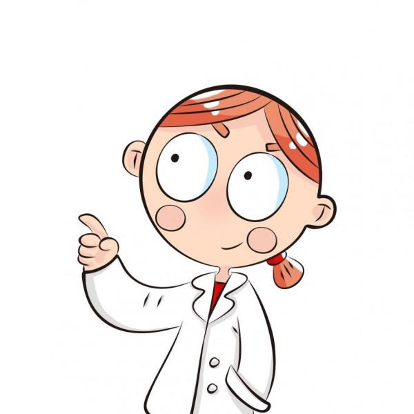 “增高針”是被濫用的生長激素？還是拯救孩子身高的絕世大招？