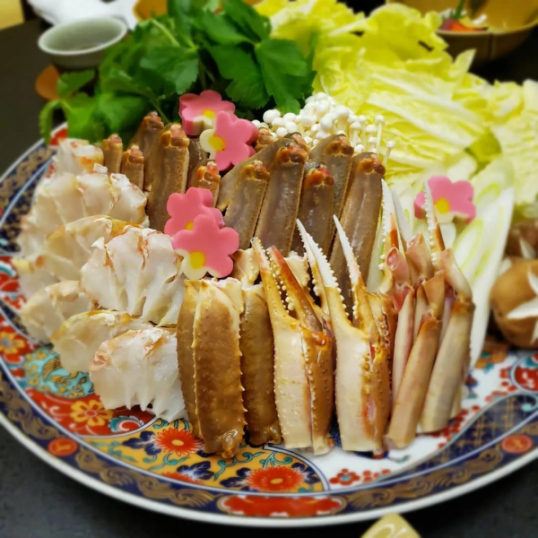 玩！還是你們釜山人會玩