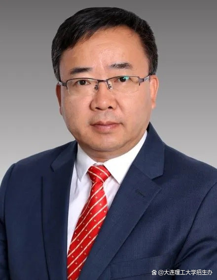 全球海洋溫度創歷史新高！東北科學家取得CO2轉化新進展，引發國際關注！