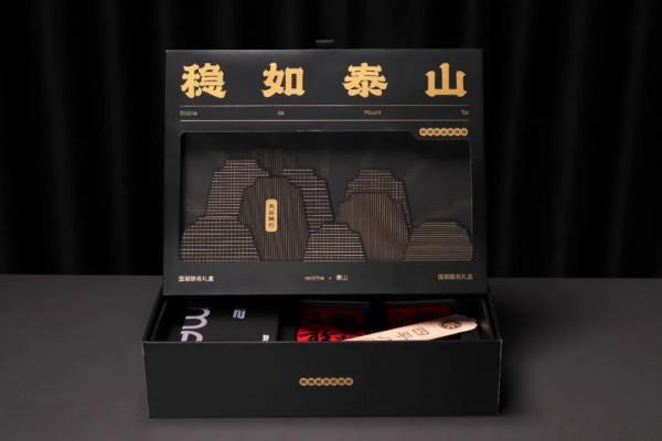 realme“最重磅”跨界