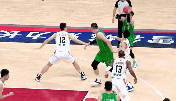 胡明軒你就招了吧