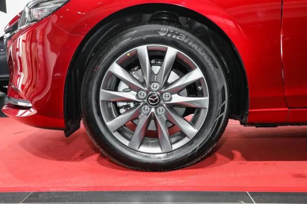 阿特茲常見功能使用解答