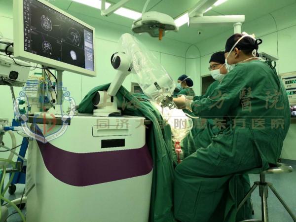 半數家屬不知情 抗精神病藥物副作用會對患者產生心理影響